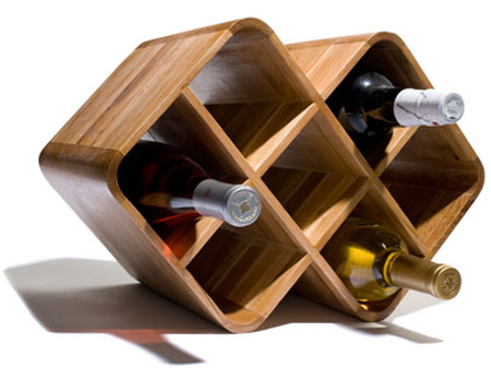 beautiful-wine-rack