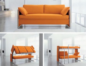 View of Interior Design Ideas for Apartments: Make the Most of Small Spaces ...