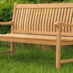 teak-garden-furniture